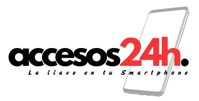 logo-accesos24h